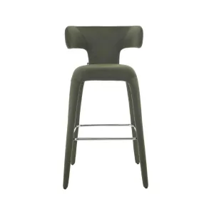 Taurus Kitchen Stool