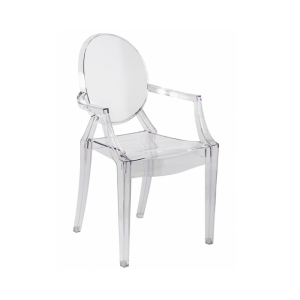 Casper Chair