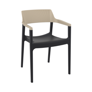 Tulum Arm Chair