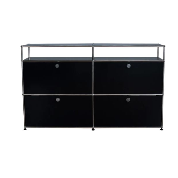 Modular 4dr Side Unit - Image 4