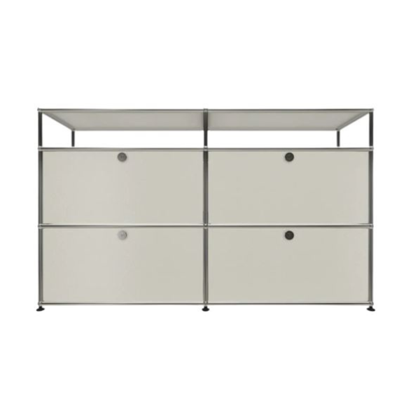 Modular 4dr Side Unit - Image 2