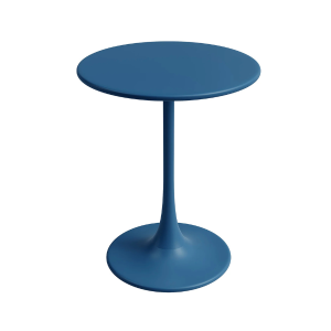 Kurv 60Round Bistro Table