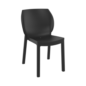 Nora Side Chair