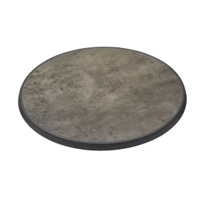 SEVELIT - Real Surface Table Top