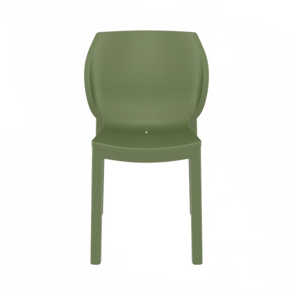 Nora Side Chair - Image 12