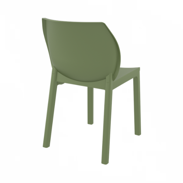 Nora Side Chair - Image 14