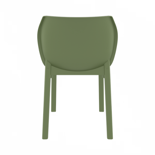 Nora Side Chair - Image 15