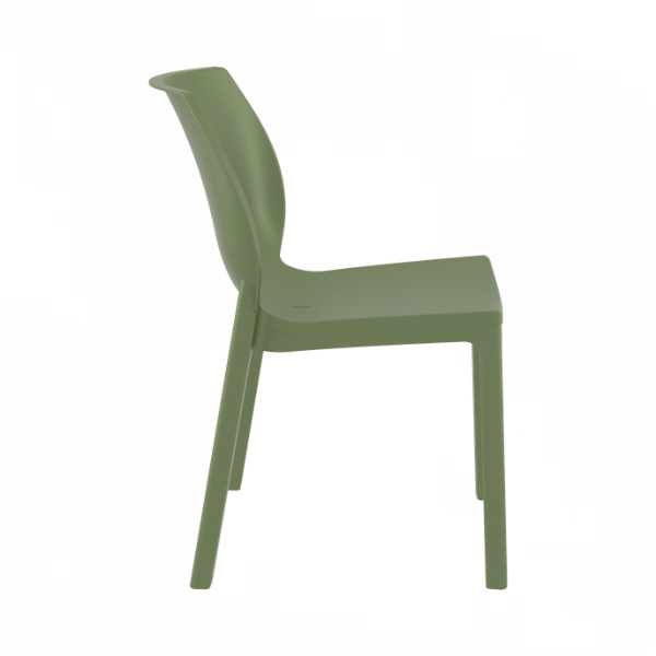 Nora Side Chair - Image 16