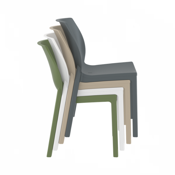 Nora Side Chair - Image 17