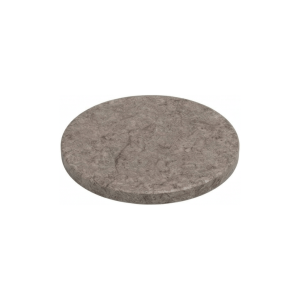 SEVELIT - Standard Table Top