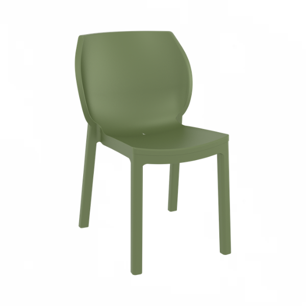 Nora Side Chair - Image 13
