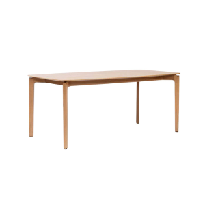 Oslo 1600x900 Dining Table