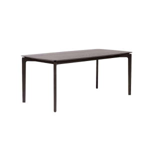 Oslo 1800x900 Dining Table