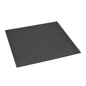 Compact Laminate 800x800 Top - 12mm Thick