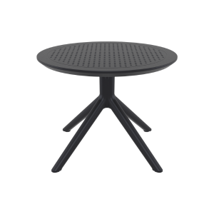 Sky 60Round Mini Table