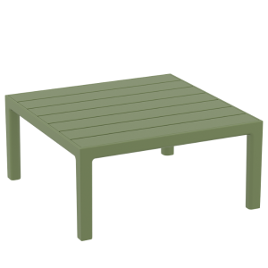 Portofino Lounge Table