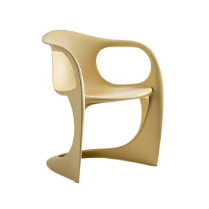 Casala Chair