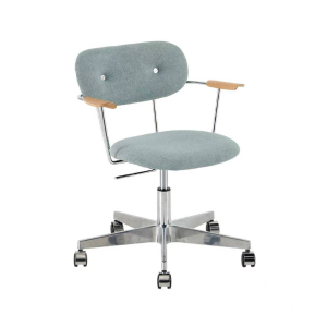 Task Chair