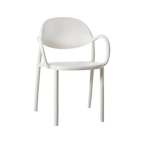 Bora Arm Chair