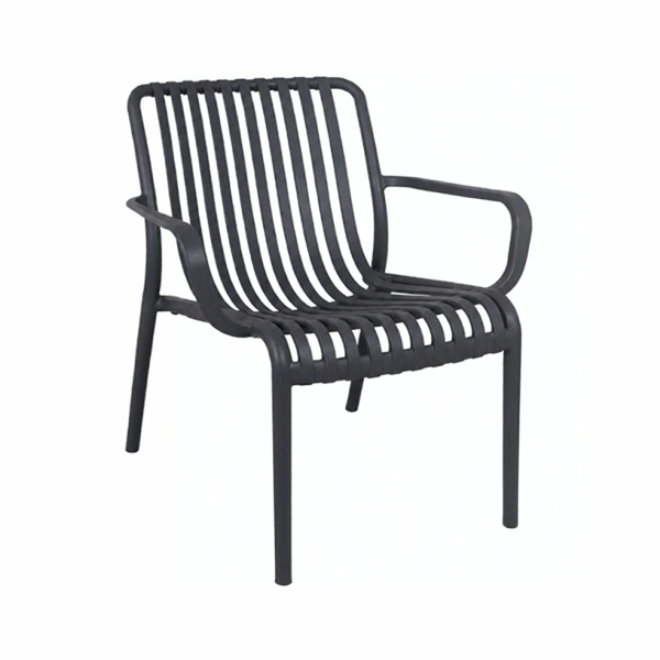 Isabella Occasional Chair - Image 4