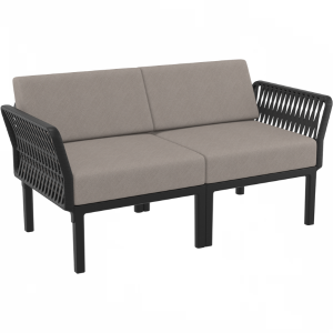 Portofino Two Seater
