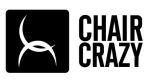 cropped-NEW-CHAIR-CRAZY-LOGO_SMALL.jpg